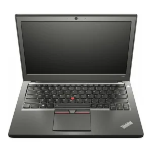 Laptop Refurbished Lenovo - Configurat