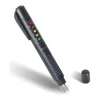 Tester lichid de frana KINGBOLEN - 5 LED-uri, verificare rapida