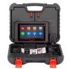 Autel MK900 TS Tester diagnoza auto Autel MK900TS cu TPMS, CAN FD si DoIP
