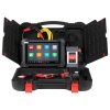 Autel MaxiCOM MK908 PRO II - Tester diagnoza auto