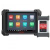 Autel MaxiCOM MK908 PRO II - Tester diagnoza auto tableta VCI