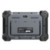 Autel MaxiCOM MK908 PRO II - Tester diagnoza auto dimensiune