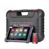 Autel MaxiCOM MK906S PRO – Tester auto profesional cu ECU Coding