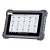Autel MaxiCOM MK906S PRO – Tester auto profesional cu ECU Coding