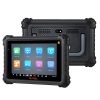 Tester diagnoza auto Autel MaxiSYS MS906 PRO-TS Tester diagnoza auto Autel MaxiSYS MS906 PRO-TS