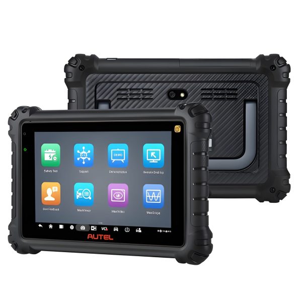Tester diagnoza auto Autel MaxiSYS MS906 PRO-TS Tester diagnoza auto Autel MaxiSYS MS906 PRO-TS