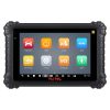 Tester diagnoza auto Autel MaxiSYS MS906 PRO-TS Tester diagnoza auto Autel MaxiSYS MS906 PRO-TS