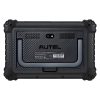 Tester diagnoza auto Autel MaxiSYS MS906 PRO-TS Tester diagnoza auto Autel MaxiSYS MS906 PRO-TS