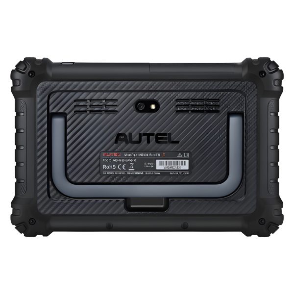 Tester diagnoza auto Autel MaxiSYS MS906 PRO-TS Tester diagnoza auto Autel MaxiSYS MS906 PRO-TS