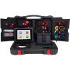 Autel MaxiSYS MS919 - Tester auto Autel MaxiSYS MS919 - Tester auto