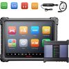 Autel MaxiSYS MS919 - Tester auto Autel MaxiSYS MS919 - Tester auto