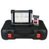 Autel MS908S Pro II - Tester diagnoza si programare auto Autel MS908S Pro II - Tester diagnoza si programare auto