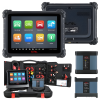 KIT Full Diangoza Autel MaxiSYS ULTRA EV KIT Full Diangoza Autel MaxiSYS ULTRA EV