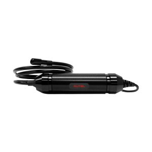 Camera de inspectie Autel MaxiVideo MV105S 5.5mm, HD 1280x720