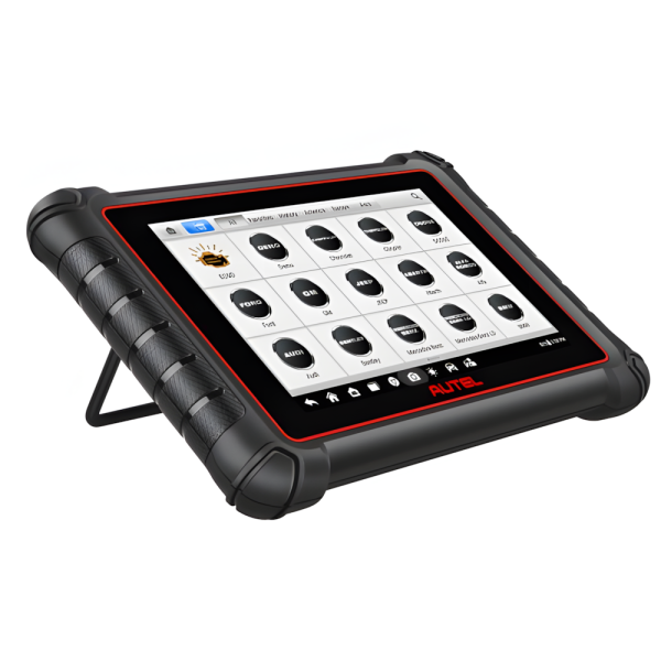 Diagnoza Autel Mk 900 BT