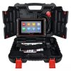 Autel MaxiPRO MP900 – Tester Auto Profesional Multimarcă 2026 Autel MaxiPRO MP900 – Tester Auto Profesional Multimarcă 2026