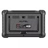 Autel MaxiPRO MP900 – Tester Auto Profesional Multimarcă 2026 Autel MaxiPRO MP900 – Tester Auto Profesional Multimarcă 2026