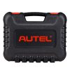 Autel MaxiPRO MP900 – Tester Auto Profesional Multimarcă 2026 Autel MaxiPRO MP900 – Tester Auto Profesional Multimarcă 2026