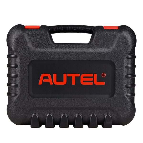 Autel MaxiPRO MP900 – Tester Auto Profesional Multimarcă 2026 Autel MaxiPRO MP900 – Tester Auto Profesional Multimarcă 2026