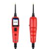 Tester circuit electric auto Autel PowerScan PS100 Tester circuit electric auto Autel PowerScan PS100