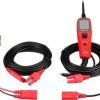 Tester circuit electric auto Autel PowerScan PS100 Tester circuit electric auto Autel PowerScan PS100