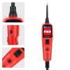 Tester circuit electric auto Autel PowerScan PS100 Tester circuit electric auto Autel PowerScan PS100