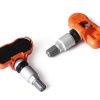 Autel Senzor MX - Senzor presiune Autel Senzor MX - Senzor presiune