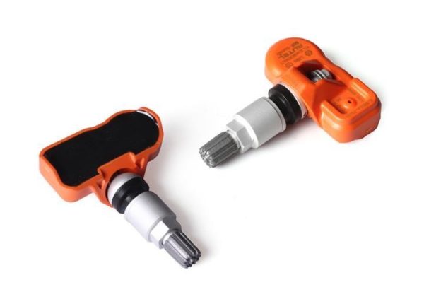 Autel Senzor MX - Senzor presiune Autel Senzor MX - Senzor presiune