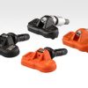 Autel Senzor MX - Senzor presiune Autel Senzor MX - Senzor presiune