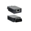 E-NET+ - Tester auto compatibil cu BMW