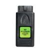 Tester auto BMW E/F Scanner + KM Tester auto BMW E/F Scanner + KM