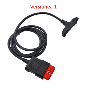Cablu OBD2 compatibil cu testere Delphi
