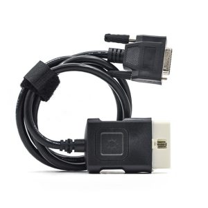 Cablu OBD2 compatibil cu testere AutoCom
