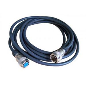Cablu 485 – pentru testere Star C3 compatibile cu Mercedes