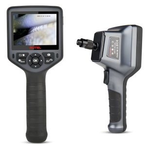 Camera inspectie auto Autel MV480 Full HD, ecran 4,1 inch