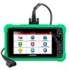 TESTER-VEHICULE-ELECTRICE-LAUNCH-919X-EV LAUNCH X431 CRP919 EV - pentru Vehicule Electrice si Hibride