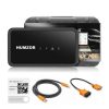 NexzSys Humzor NS706 - Siguranță la Fiecare Scanare NexzSys Humzor NS706 - Siguranță la Fiecare Scanare