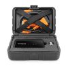 NexzSys Humzor NS706 - Siguranță la Fiecare Scanare NexzSys Humzor NS706 - Siguranță la Fiecare Scanare