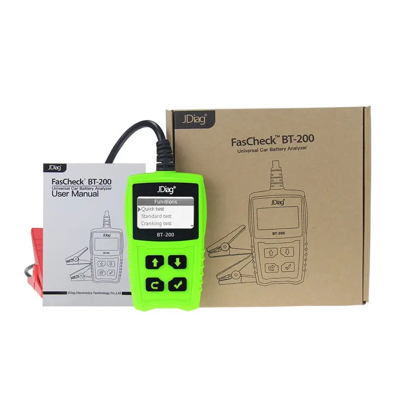 JDIAG-BT-200-CONTINUT-PACHET