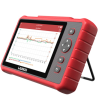 Launch CRP 909X - Tester diagnoza auto Launch CRP 909X - Tester diagnoza auto