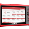 Launch CRP 909X - Tester diagnoza Launch CRP 909X - Tester diagnoza