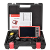 Launch CRP 909X - Tester auto Launch CRP 909X - Tester auto
