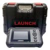 Launch CRP129 HD Elite - Tester Camioane Launch CRP129 HD Elite - Tester Camioane
