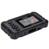 Launch CRP129 HD Elite - Tester Camioane Launch CRP129 HD Elite - Tester Camioane