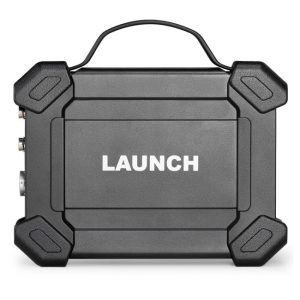 Launch x431 - Diagnoza Senzori SensorBox - Tester Senzori si Multimetru