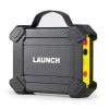 Launch x431 - Diagnoza Senzori SensorBox - Tester Senzori si Multimetru