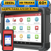 Programare si diagnoza auto launch x431 Programare si diagnoza auto launch x431