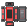Launch x431 PRO3 Elite cu SmartLink si licenta FULL - Tester turisme + camioane Launch x431 PRO3 Elite cu SmartLink si licenta FULL - Tester turisme + camioane