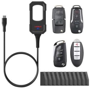 Launch x431 Programator Chei universale