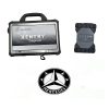 MB Star C6 Elite Kit cu Panasonic CF-D1 - Tester diagnoza Mercedes DOIP WiFi MB Star C6 Elite Kit cu Panasonic CF-D1 - Tester diagnoza Mercedes DOIP WiFi